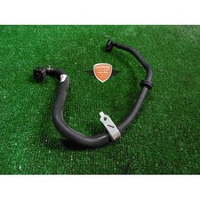 Tubo iniettore yamaha usato  Napoli