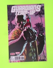 Guardians team 2015 for sale  USA