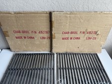 Charbroil char broil for sale  Bulverde