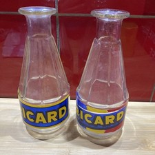 Ricard anciennes carafes d'occasion  Nouzonville