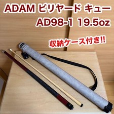 Adam biliardo stecca usato Adam biliardo stecca usato  Spedire a Italy