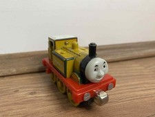 Takealong stepney thomas for sale  FAREHAM