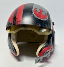 Star wars rebel for sale  Knoxville