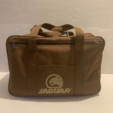jaguar bag for sale  BARNSTAPLE