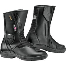 Sidi women gavia for sale  Christiansburg