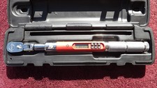 1 4 drive torque wrench for sale 1 4 drive torque wrench for sale El Paso