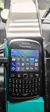 Complete box blackberry for sale  WESTON-SUPER-MARE