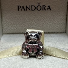 232b nwot pandora for sale  Dickson