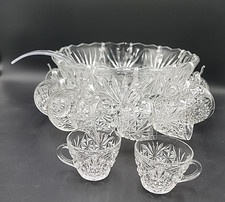 Vintage arlington punch for sale  Ocala
