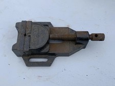 Record 414 drill for sale  BURY ST. EDMUNDS