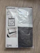 200cm 200cm ikea for sale  LONDON