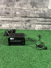 Bmw oem advanced for sale  Massillon