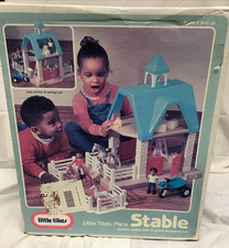 Rare vintage 1992 for sale  Ann Arbor
