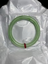 100 natural jade bangle for sale 100 natural jade bangle for sale Seattle