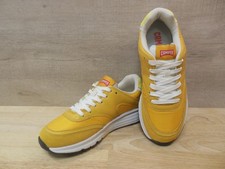 Baskets camper drift d'occasion Baskets camper drift d'occasion  Labruguière