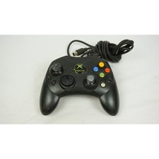 Microsoft xbox original for sale  Knoxville