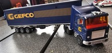 Majorette gefco gmc gebraucht kaufen  Garbsen
