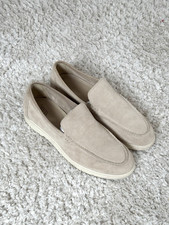Zara loafer mokassins gebraucht kaufen  Waiblingen