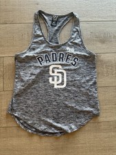 Mlb san diego for sale  Spring Valley