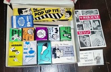 Jeu ancien boîte d'occasion  Val-de-Reuil
