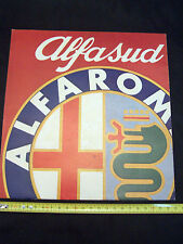 Alfa romeo alfasud usato  Santena