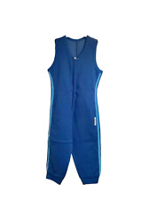 Adidas tuta wrestling usato  Medicina