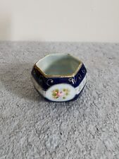Well decorative china for sale  WORTHING