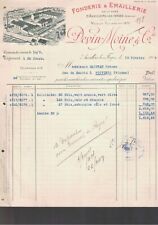 Antique 1929 devin d'occasion  Expédié en Belgium