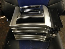 Chrysler 300c crd for sale Chrysler 300c crd for sale  ROSSENDALE