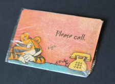 B186 phonecard u.s.a usato  Ponsacco
