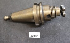 Frabo sk50 werkzeugaufnahme gebraucht kaufen  Giebelstadt