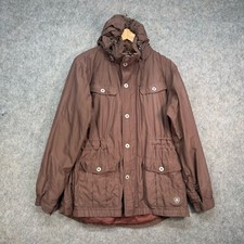 Ariat jacket womens for sale  SHREWSBURY