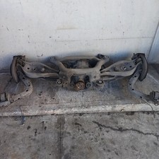 Assale ponte braccio usato  Marcianise