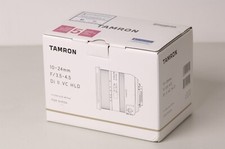 Tamron 24mm f.3 usato  Fiorenzuola d'Arda
