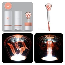 Red Velvet Official Merchandise Bastão Luz Com Número De Rastreamento comprar usado  Enviando para Brazil