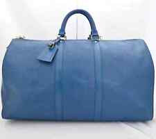 Louis vuitton epi for sale  Sanford