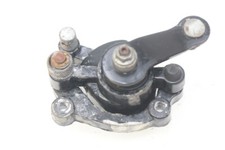 Front brake caliper d'occasion  Expédié en Belgium