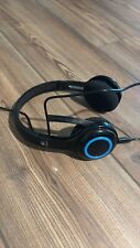 Logitech ear headphones for sale  Winston Salem