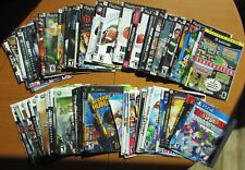Game covers wii for sale  Phoenix