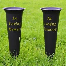 Set loving memory for sale  BURY