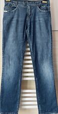 Jeans donna original usato  Italia