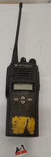 Motorola cp200xls radio for sale  Anaheim