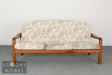 Holstebro danish design gebraucht kaufen  Berlin