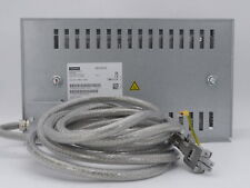 Siemens 6sl3100 1be31 gebraucht kaufen  Rheine