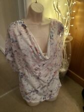 Phase eight ladies for sale  ELY
