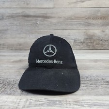 Mercedes benz auto for sale  Lakewood