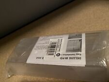 Complete deluxe fold for sale  Tooele