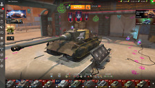 Tanks blitz eu for sale  LONDON