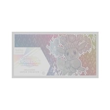 Pokémon case acrilico usato  Forli