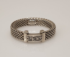 Tiffany co. sterling for sale  Pittsburgh